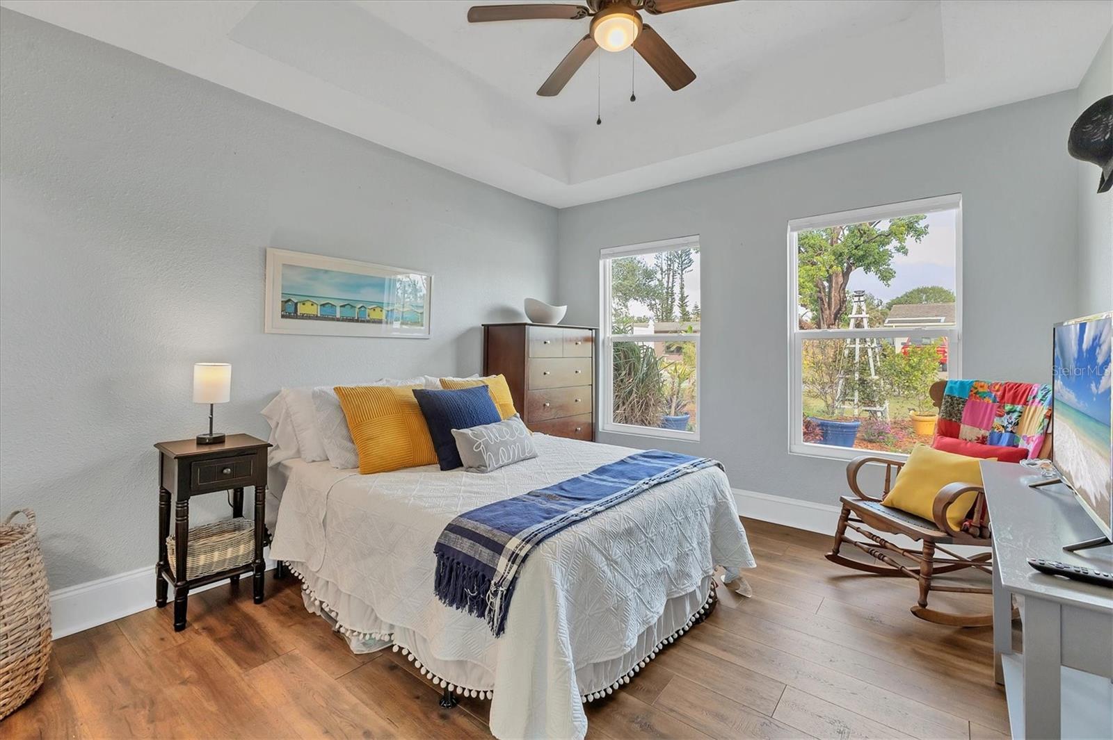 305 PAMETO RD, NOKOMIS, FL, 34275