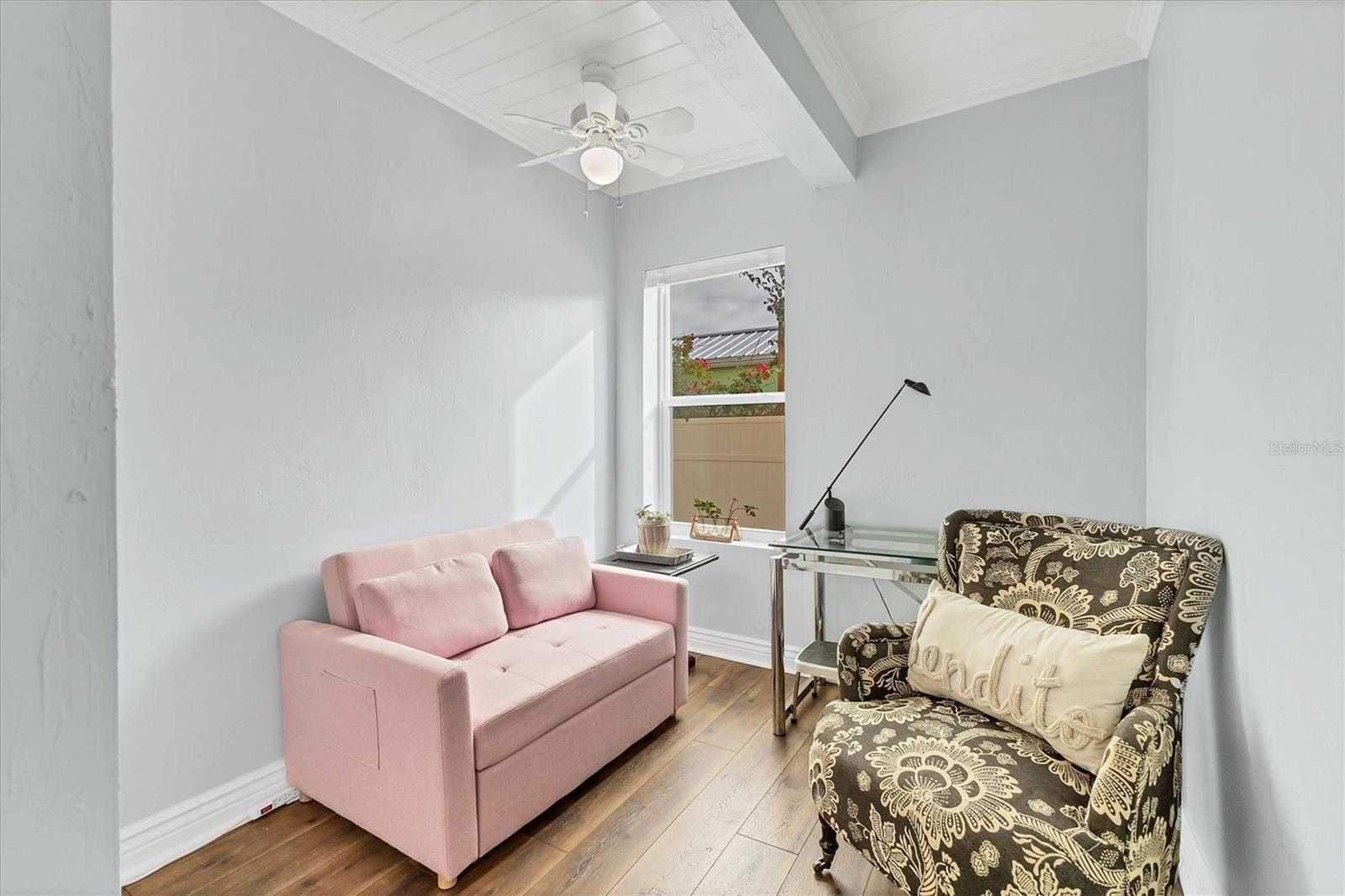 305 PAMETO RD, NOKOMIS, FL, 34275