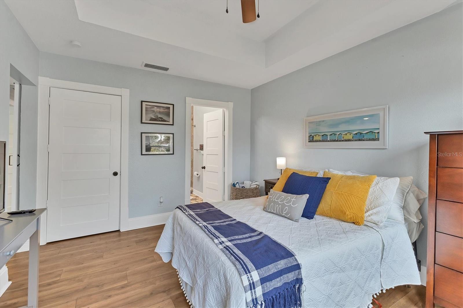305 PAMETO RD, NOKOMIS, FL, 34275