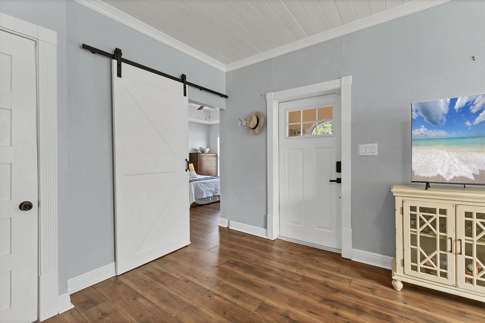 305 PAMETO RD, NOKOMIS, FL, 34275