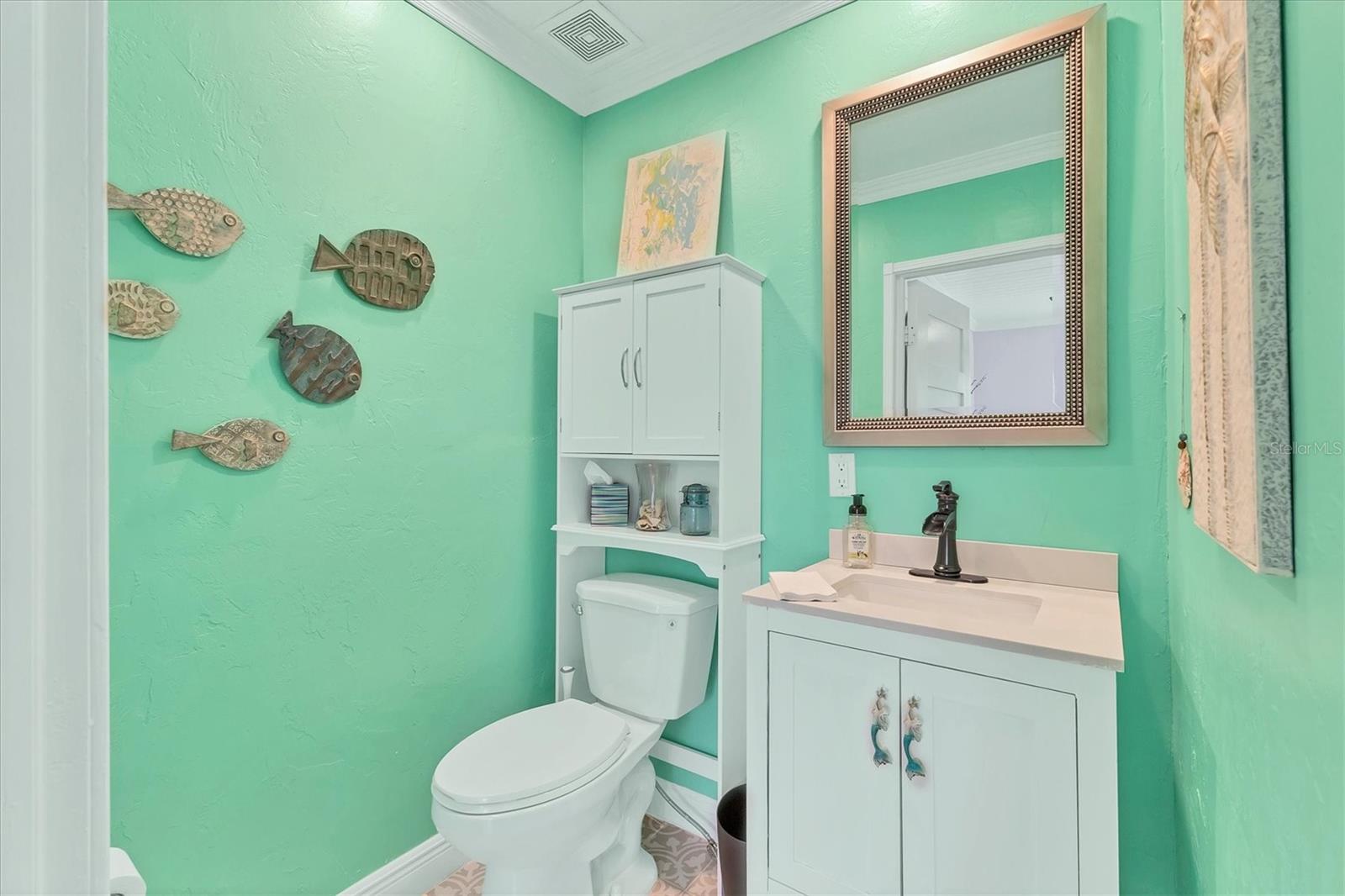 305 PAMETO RD, NOKOMIS, FL, 34275