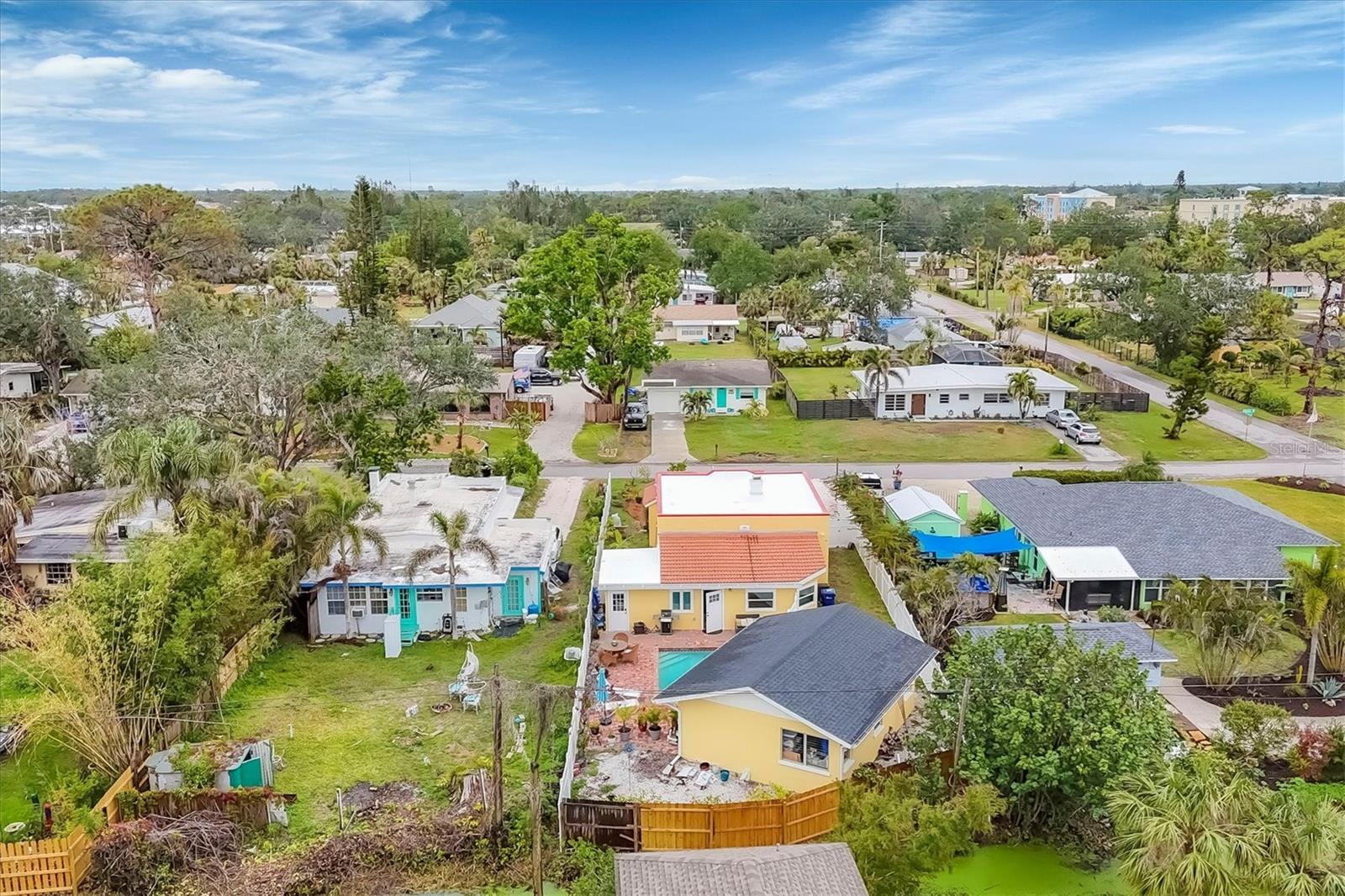 305 PAMETO RD, NOKOMIS, FL, 34275