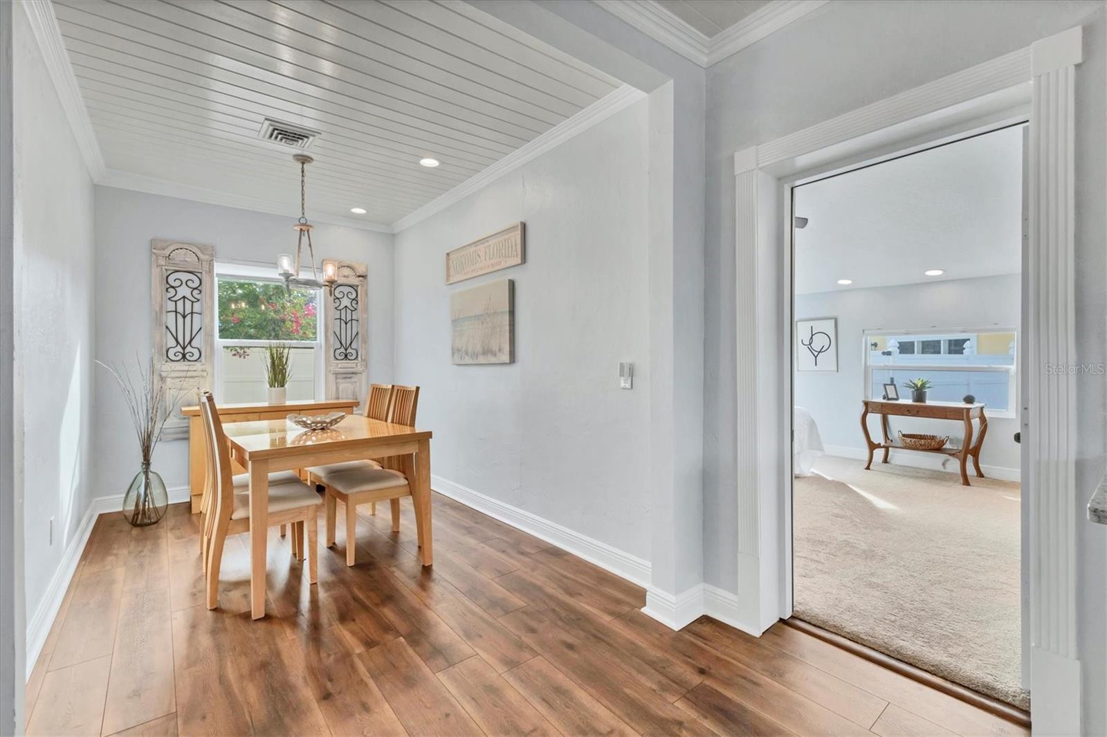 305 PAMETO RD, NOKOMIS, FL, 34275