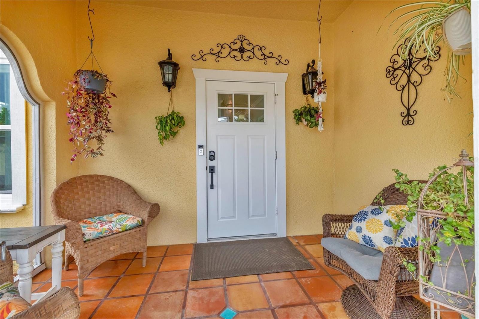 305 PAMETO RD, NOKOMIS, FL, 34275
