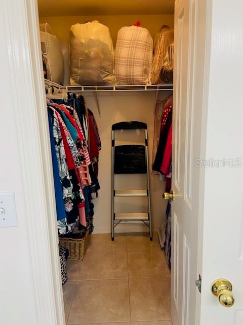 4209 AMBER RIDGE LN, VALRICO, FL, 33594