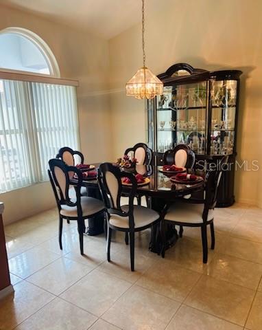 4209 AMBER RIDGE LN, VALRICO, FL, 33594