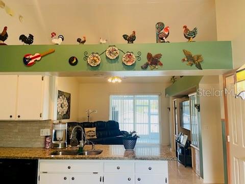 4209 AMBER RIDGE LN, VALRICO, FL, 33594