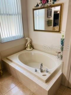 4209 AMBER RIDGE LN, VALRICO, FL, 33594