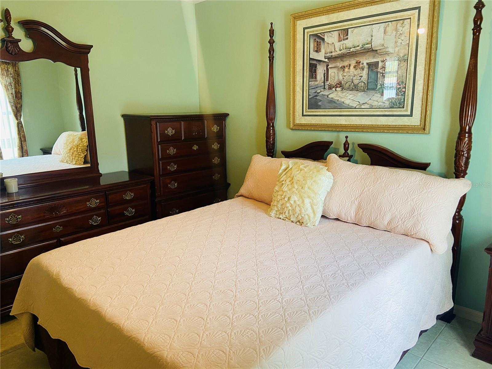 4209 AMBER RIDGE LN, VALRICO, FL, 33594