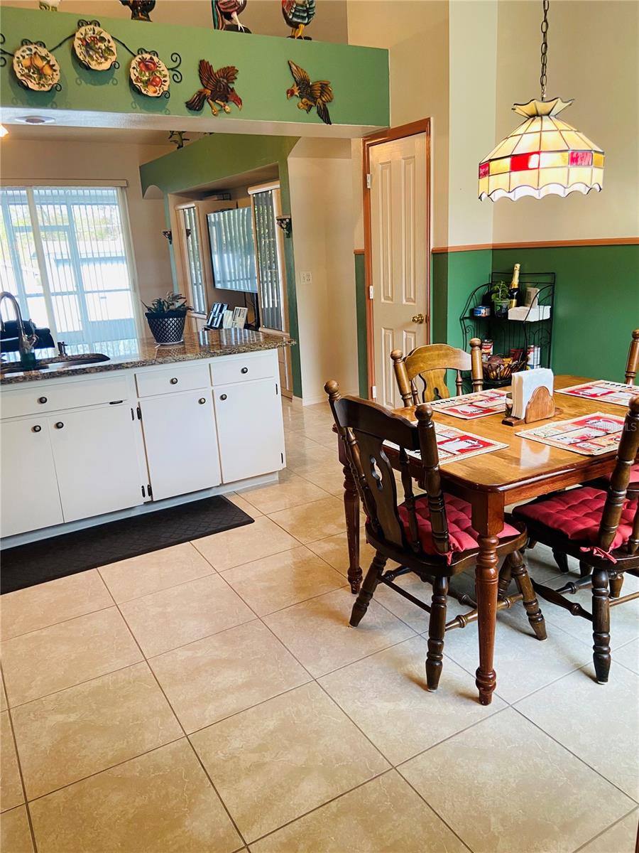 4209 AMBER RIDGE LN, VALRICO, FL, 33594