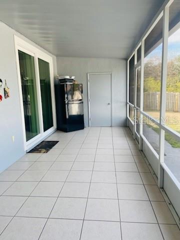 4209 AMBER RIDGE LN, VALRICO, FL, 33594