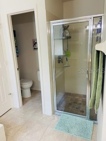 4209 AMBER RIDGE LN, VALRICO, FL, 33594