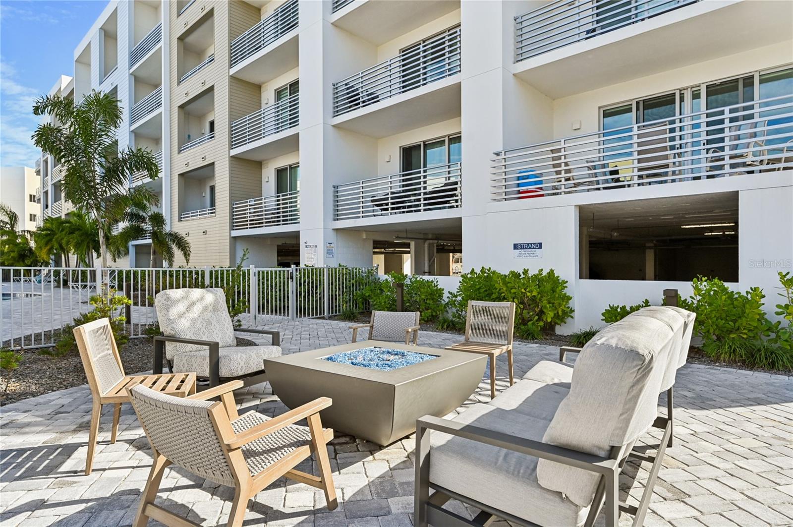 1703 N TAMIAMI TRL #209, SARASOTA, FL, 34234