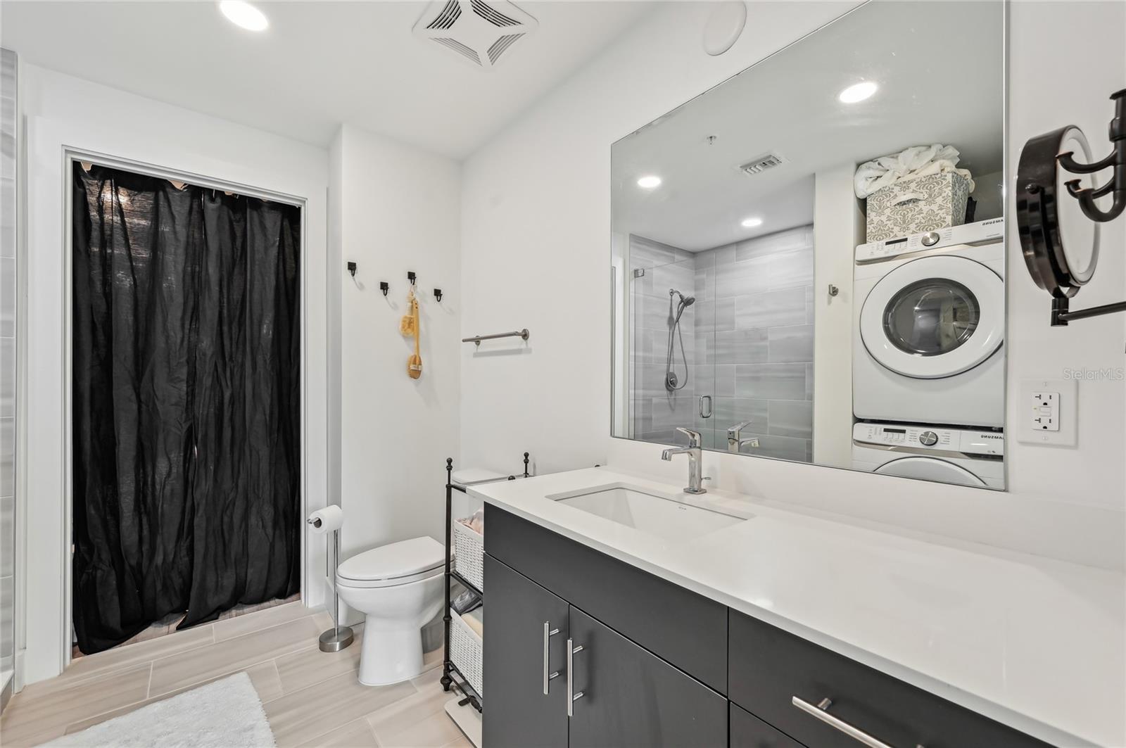 1703 N TAMIAMI TRL #209, SARASOTA, FL, 34234
