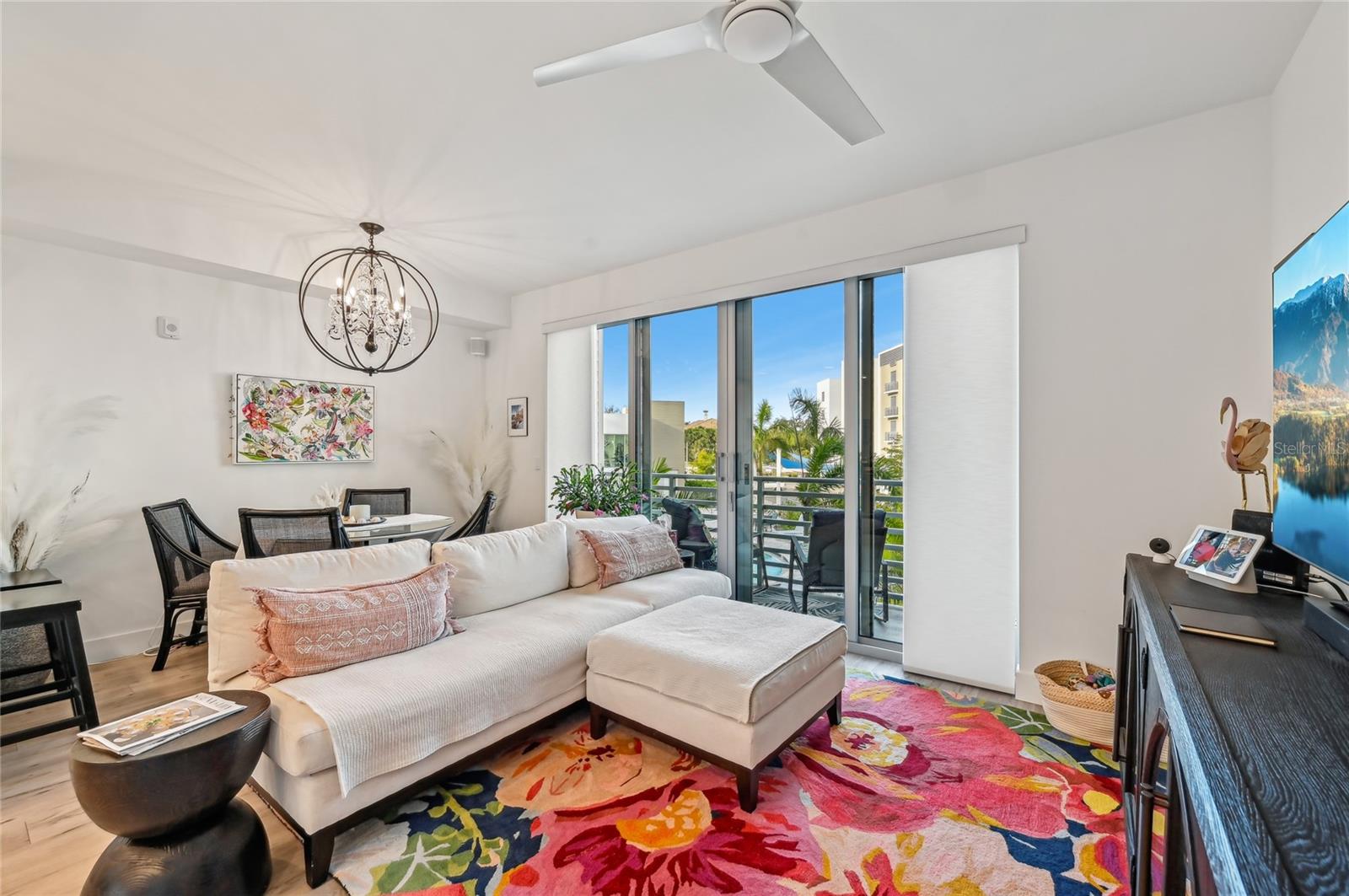 1703 N TAMIAMI TRL #209, SARASOTA, FL, 34234