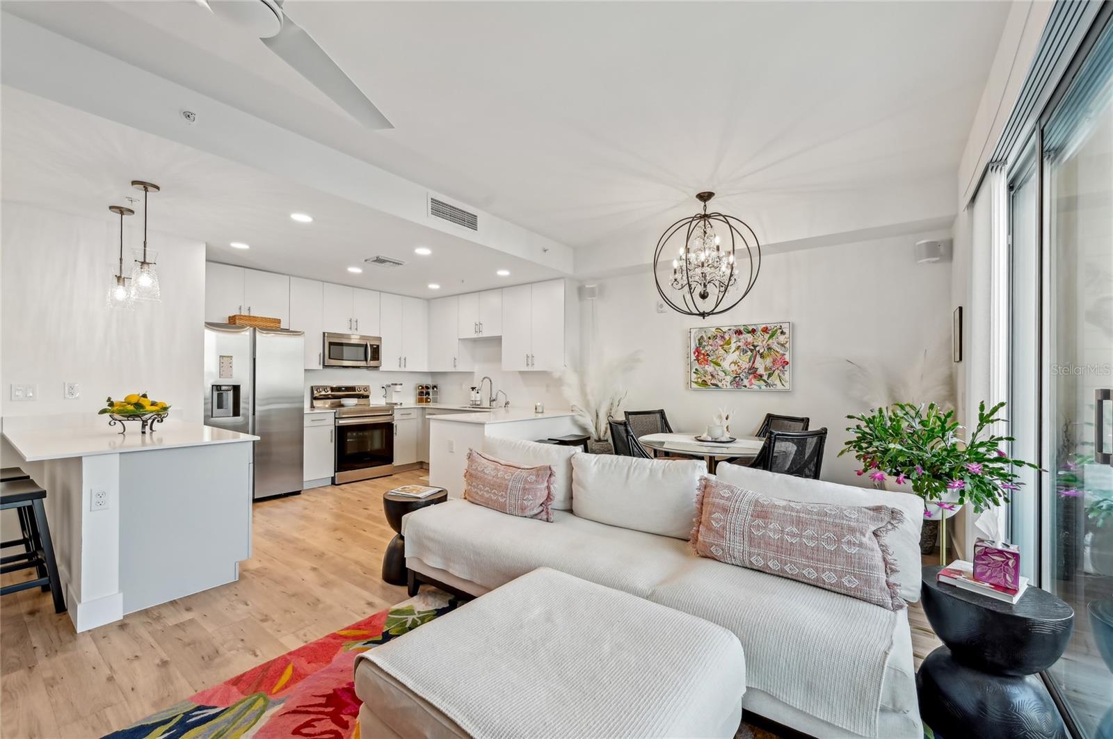 1703 N TAMIAMI TRL #209, SARASOTA, FL, 34234