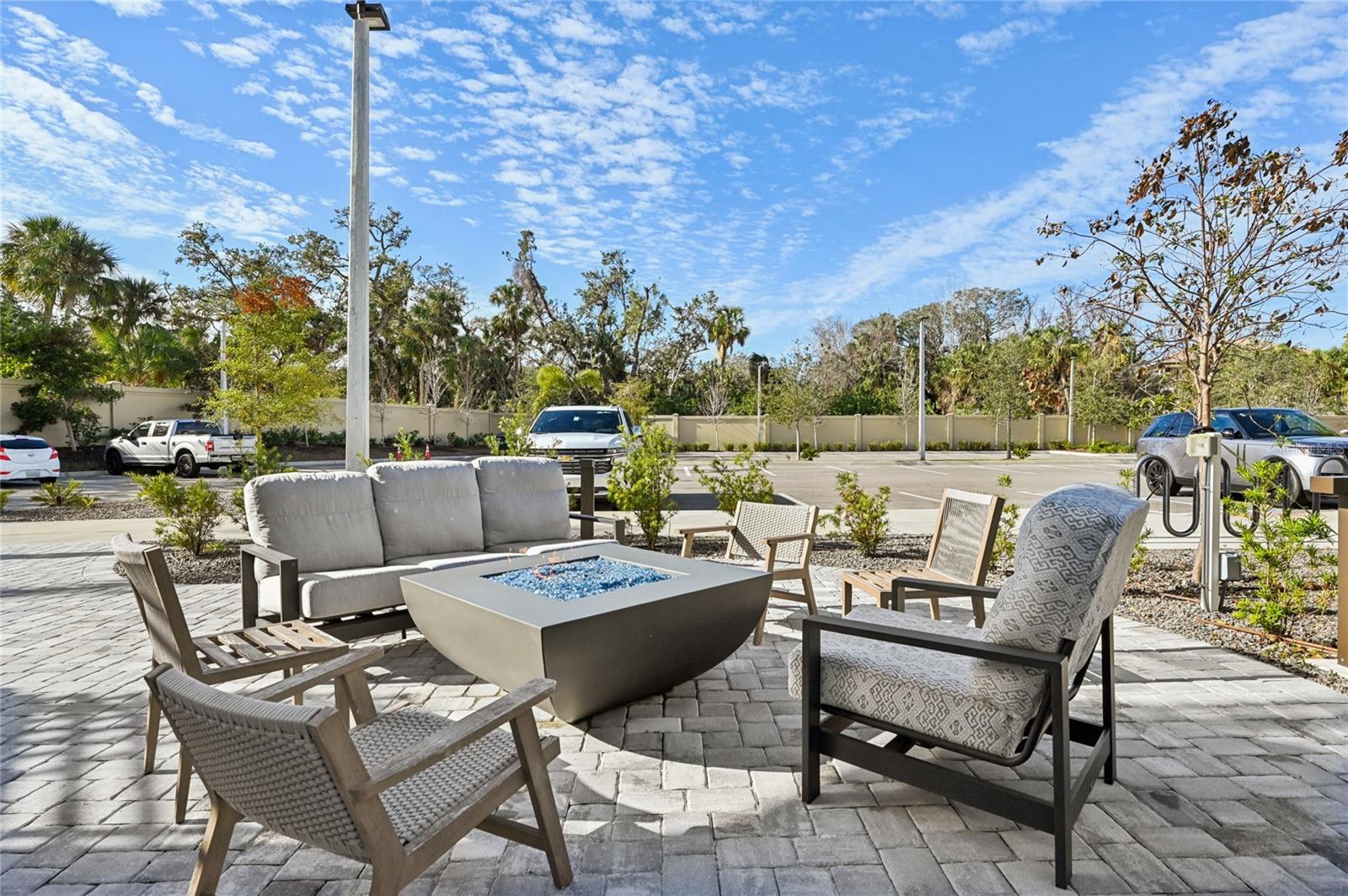 1703 N TAMIAMI TRL #209, SARASOTA, FL, 34234