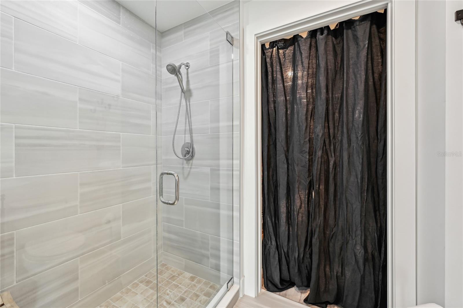 1703 N TAMIAMI TRL #209, SARASOTA, FL, 34234