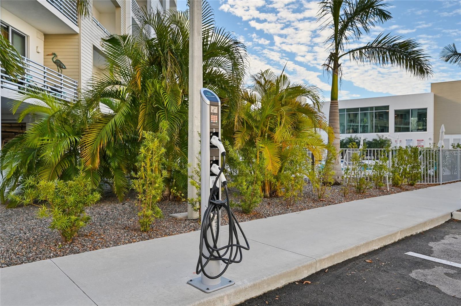 1703 N TAMIAMI TRL #209, SARASOTA, FL, 34234
