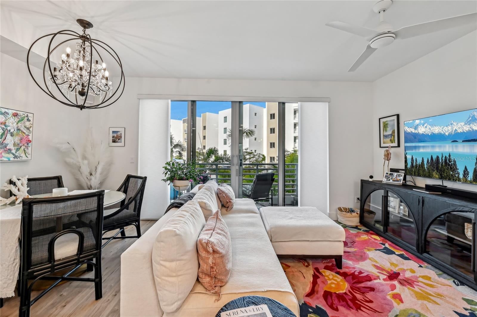 1703 N TAMIAMI TRL #209, SARASOTA, FL, 34234