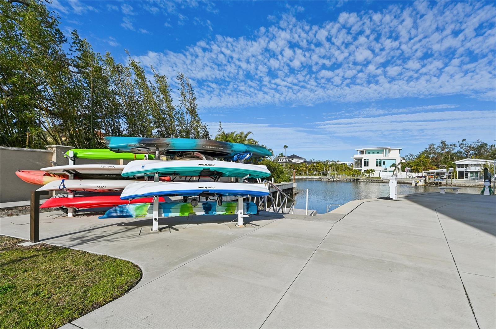 1703 N TAMIAMI TRL #209, SARASOTA, FL, 34234