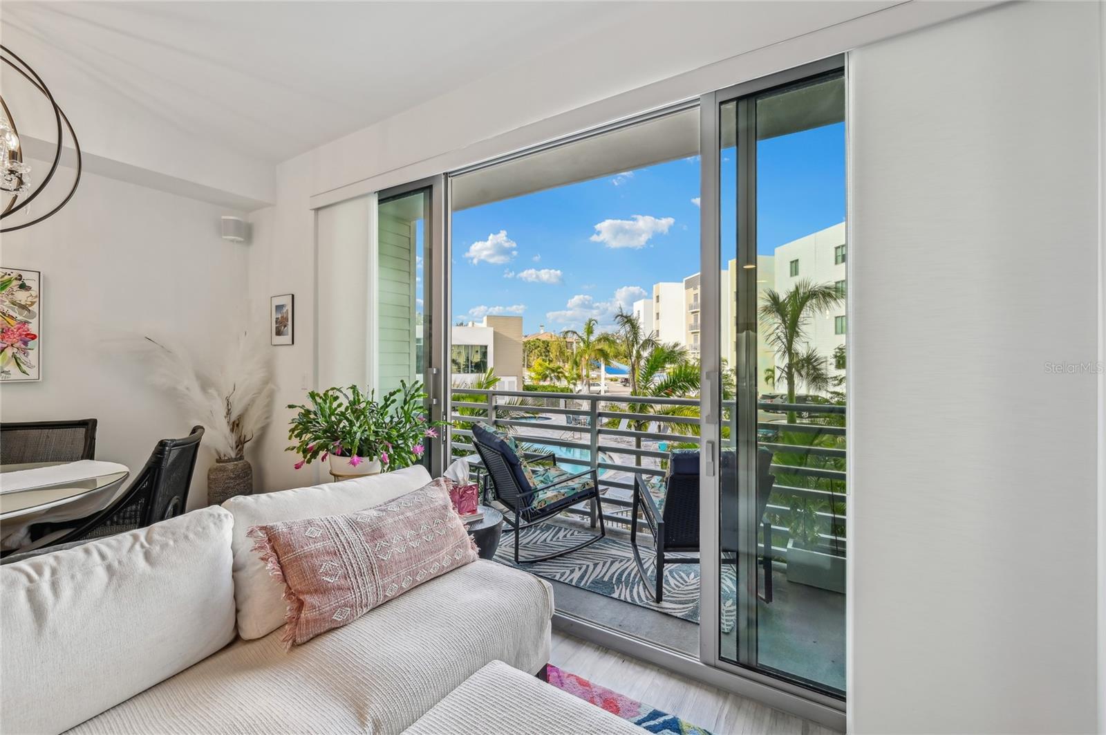 1703 N TAMIAMI TRL #209, SARASOTA, FL, 34234