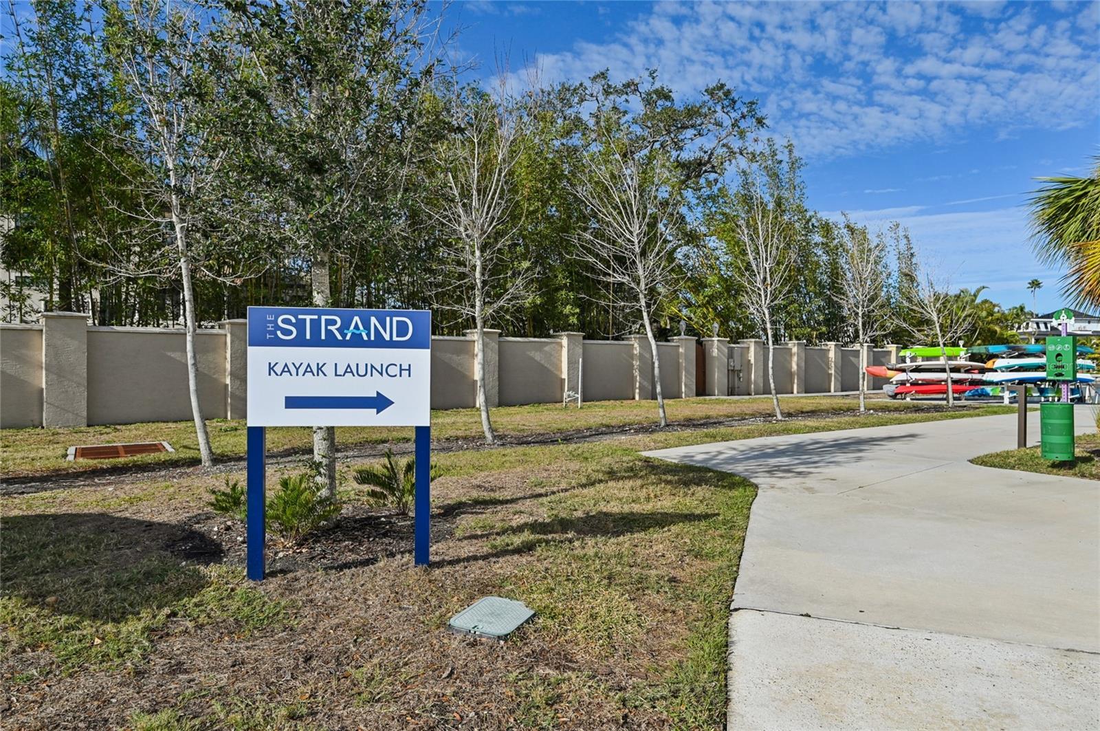 1703 N TAMIAMI TRL #209, SARASOTA, FL, 34234