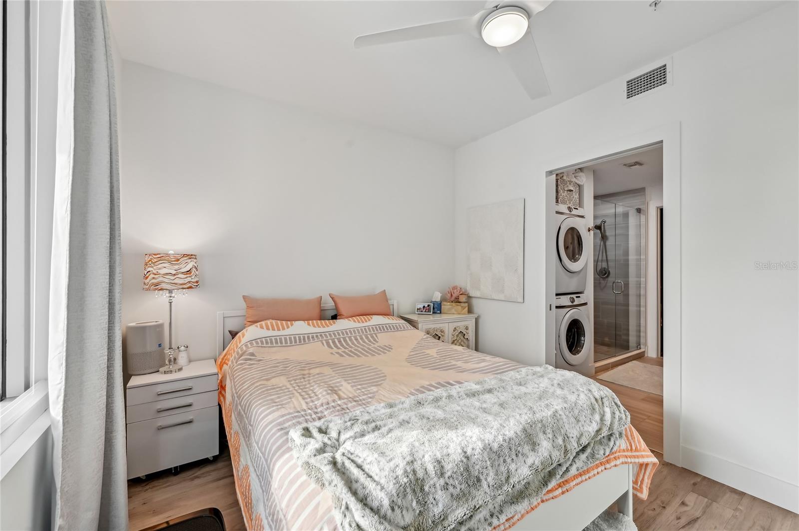 1703 N TAMIAMI TRL #209, SARASOTA, FL, 34234