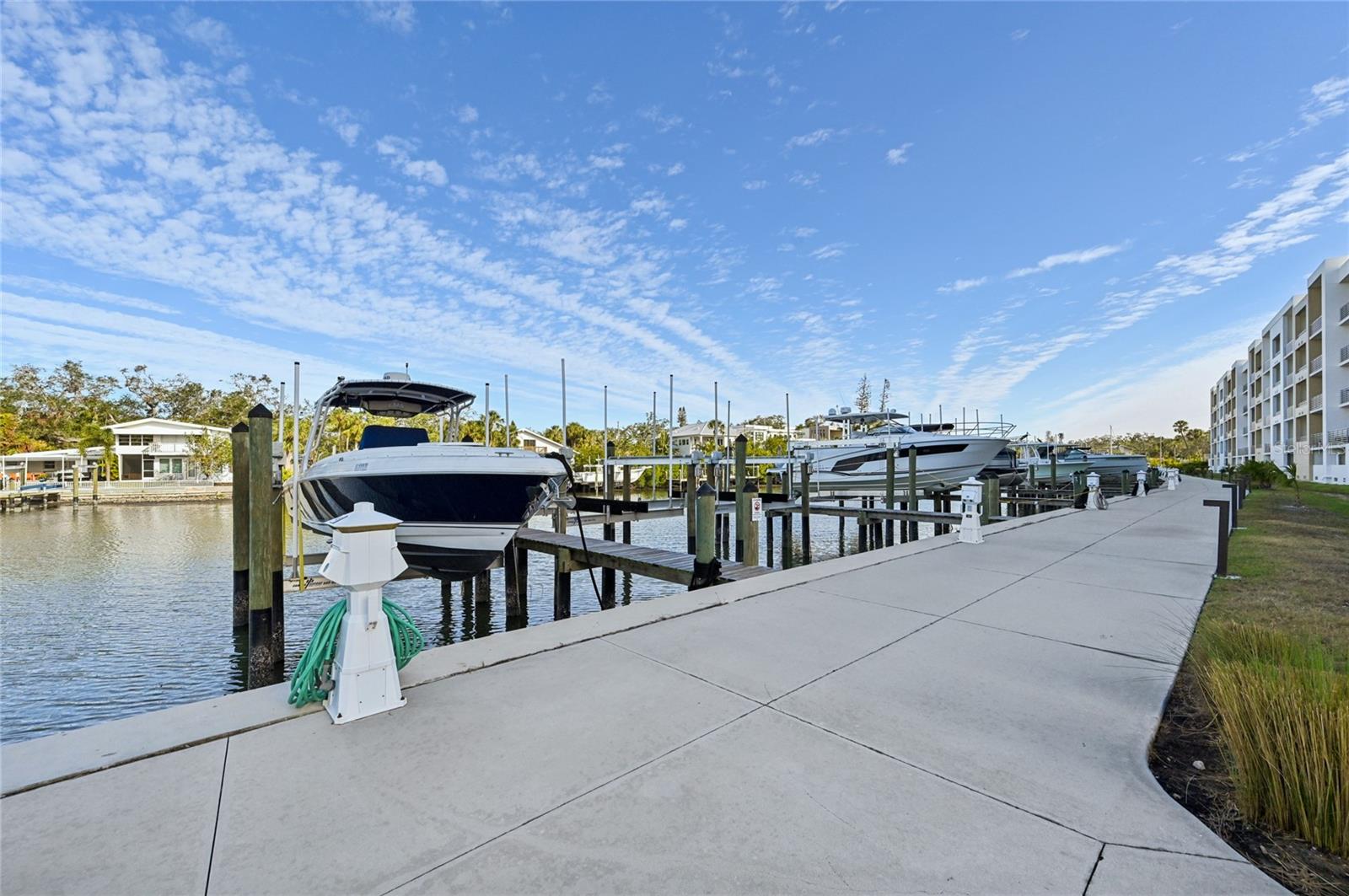 1703 N TAMIAMI TRL #209, SARASOTA, FL, 34234