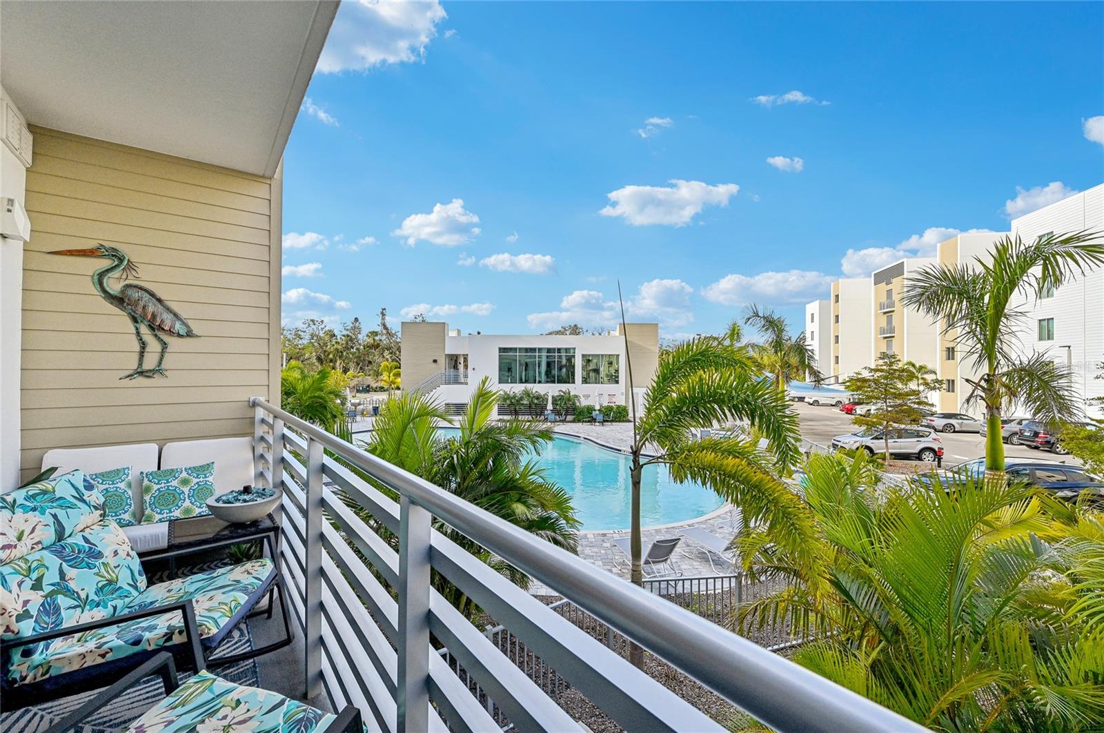1703 N TAMIAMI TRL #209, SARASOTA, FL, 34234