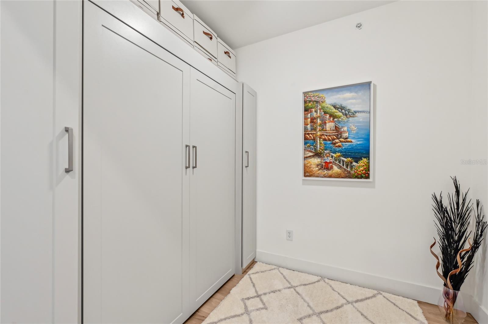 1703 N TAMIAMI TRL #209, SARASOTA, FL, 34234