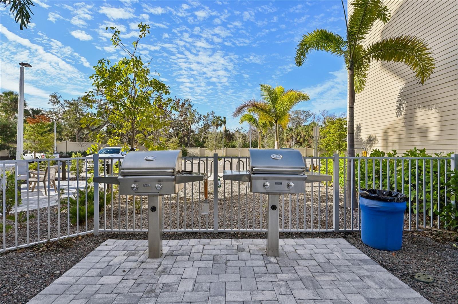 1703 N TAMIAMI TRL #209, SARASOTA, FL, 34234