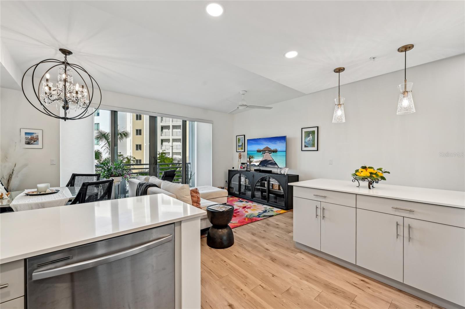 1703 N TAMIAMI TRL #209, SARASOTA, FL, 34234