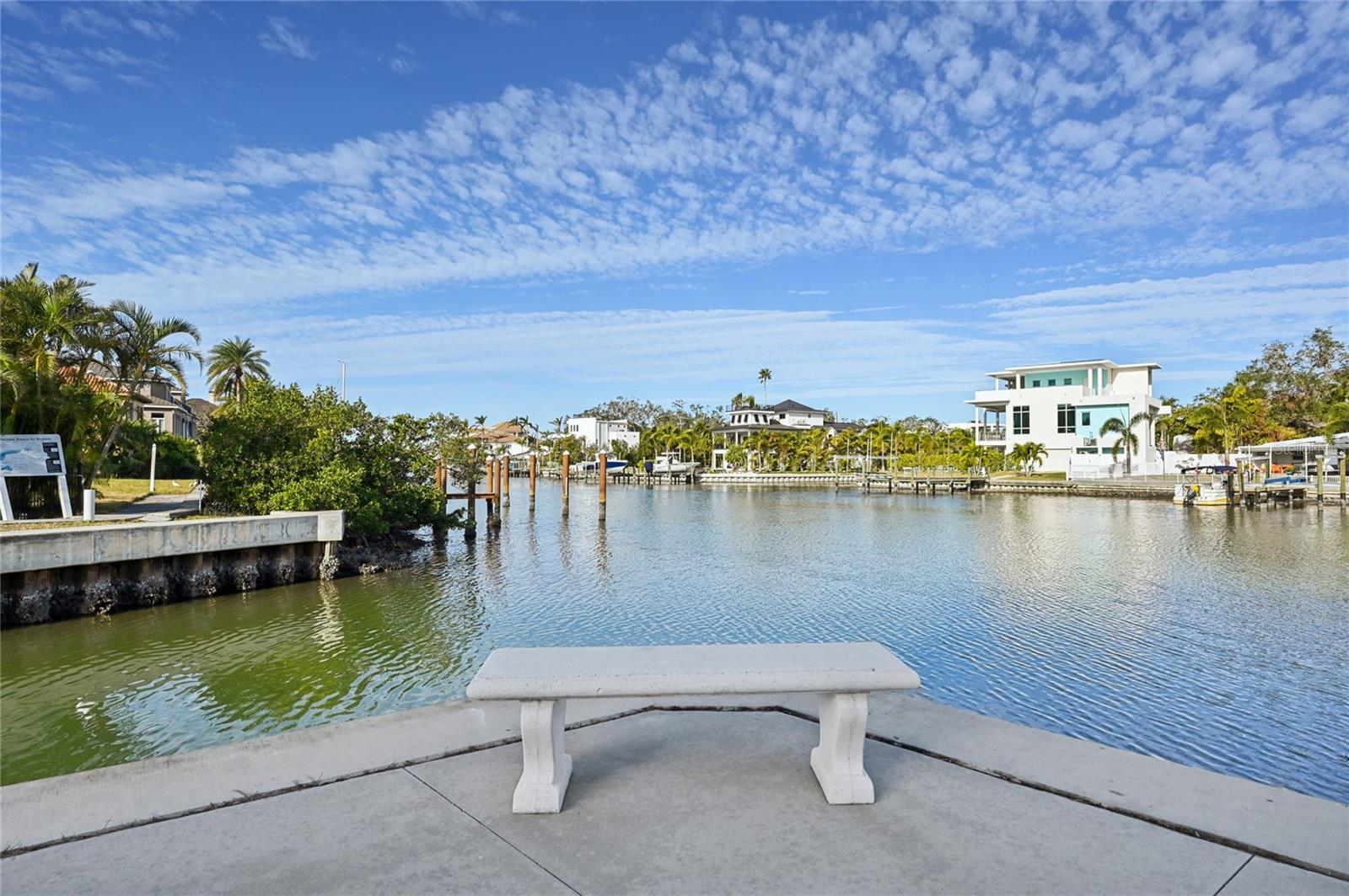 1703 N TAMIAMI TRL #209, SARASOTA, FL, 34234