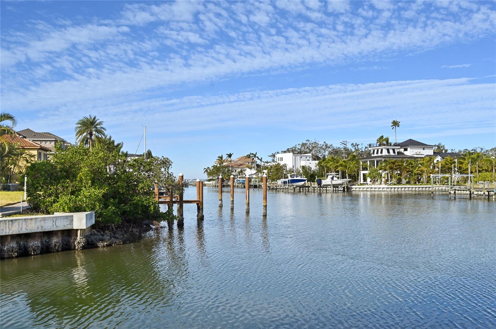 1703 N TAMIAMI TRL #209, SARASOTA, FL, 34234