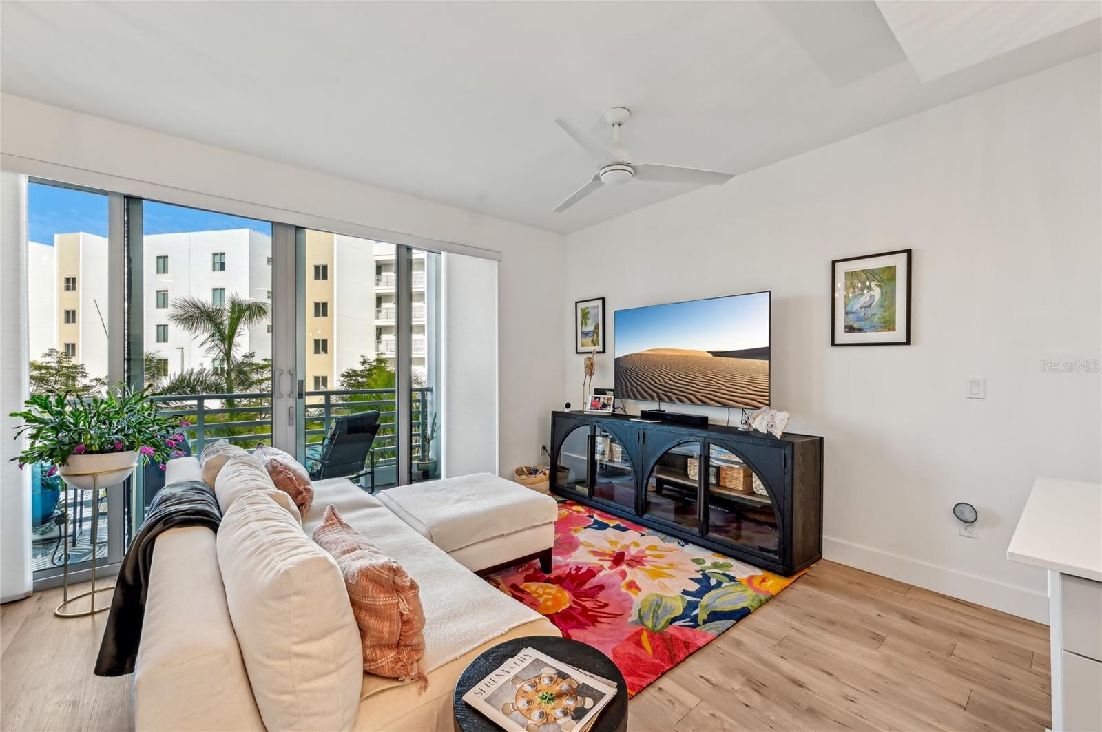 1703 N TAMIAMI TRL #209, SARASOTA, FL, 34234