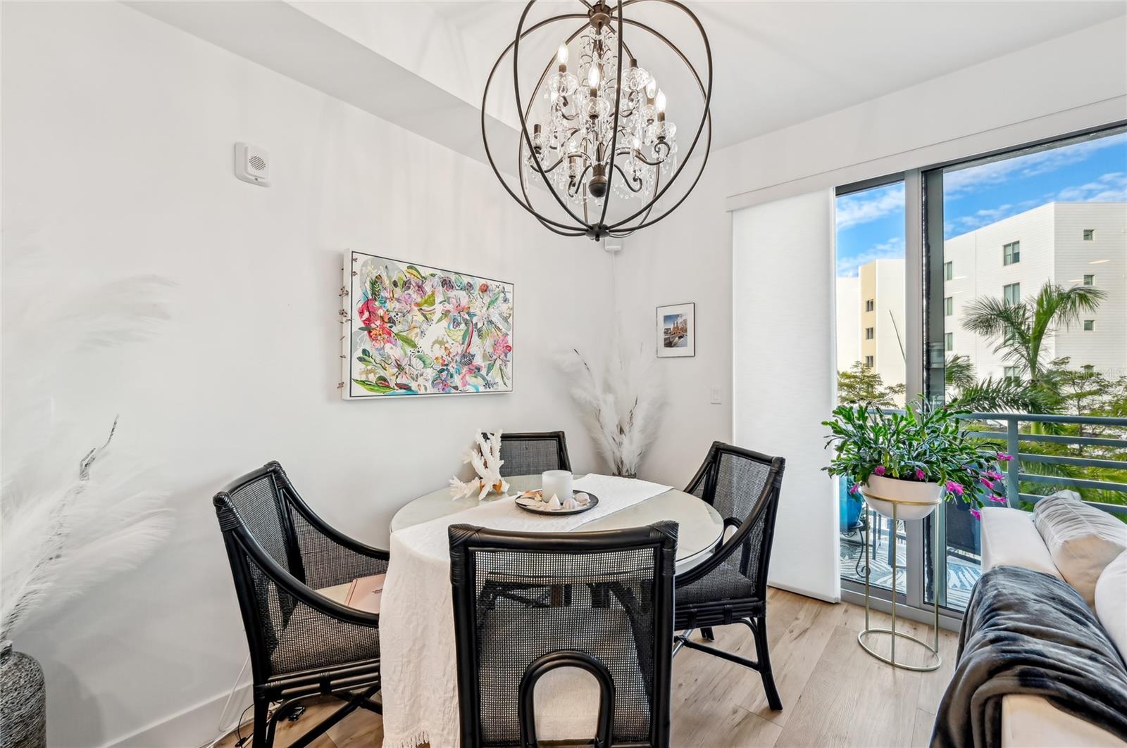 1703 N TAMIAMI TRL #209, SARASOTA, FL, 34234