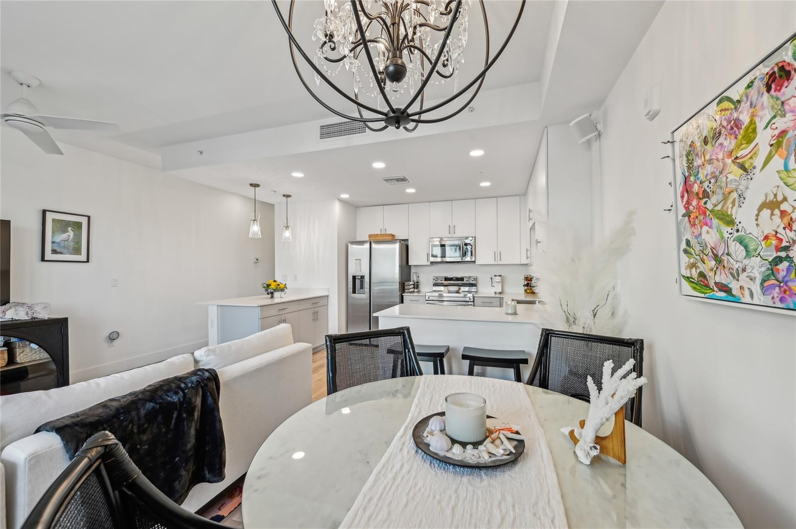 1703 N TAMIAMI TRL #209, SARASOTA, FL, 34234