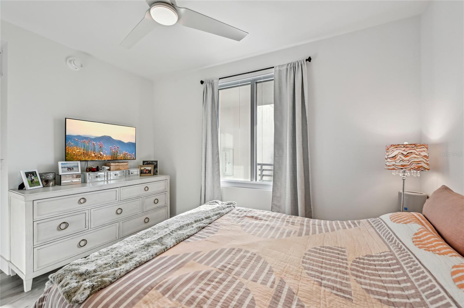 1703 N TAMIAMI TRL #209, SARASOTA, FL, 34234