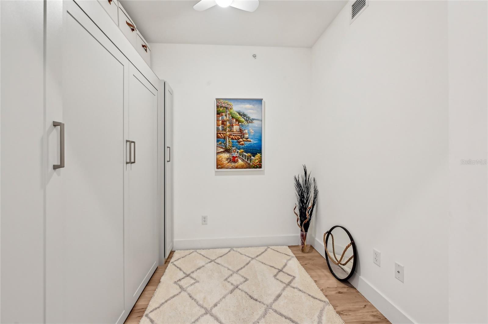 1703 N TAMIAMI TRL #209, SARASOTA, FL, 34234
