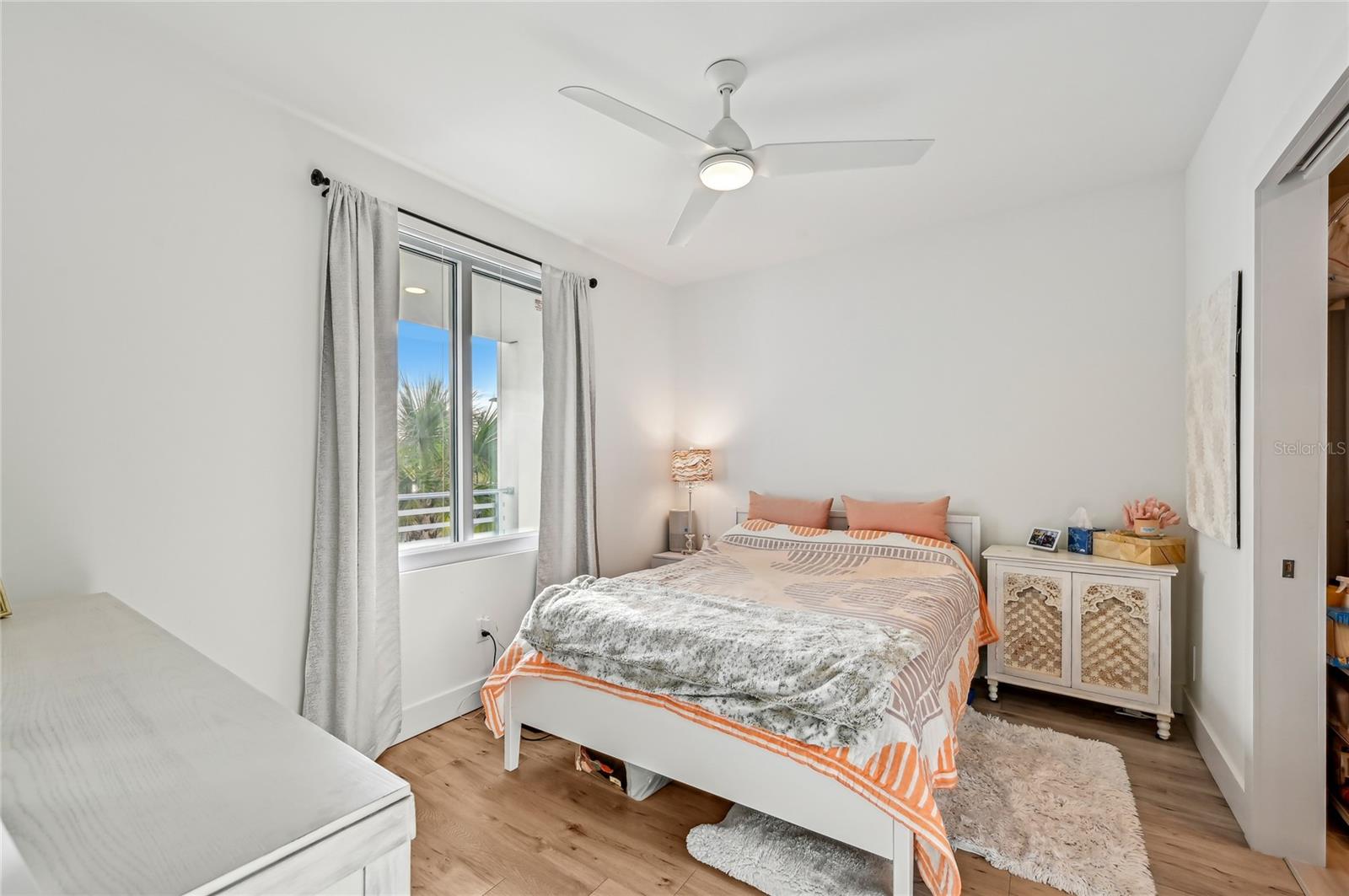 1703 N TAMIAMI TRL #209, SARASOTA, FL, 34234