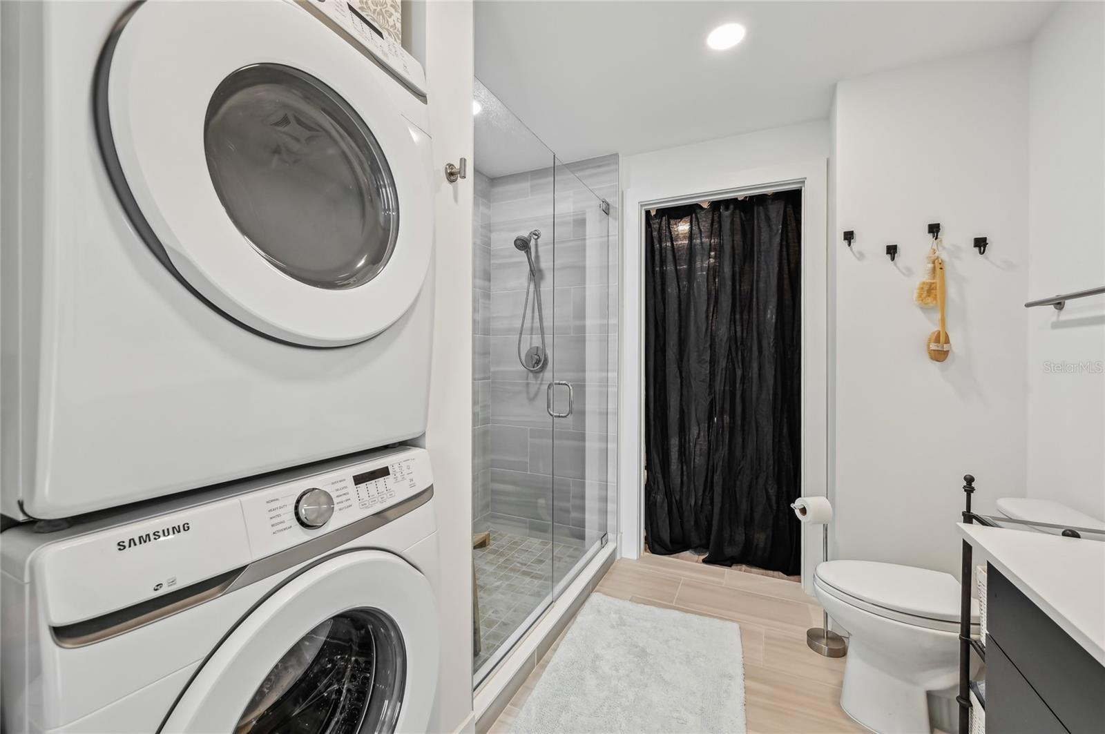 1703 N TAMIAMI TRL #209, SARASOTA, FL, 34234