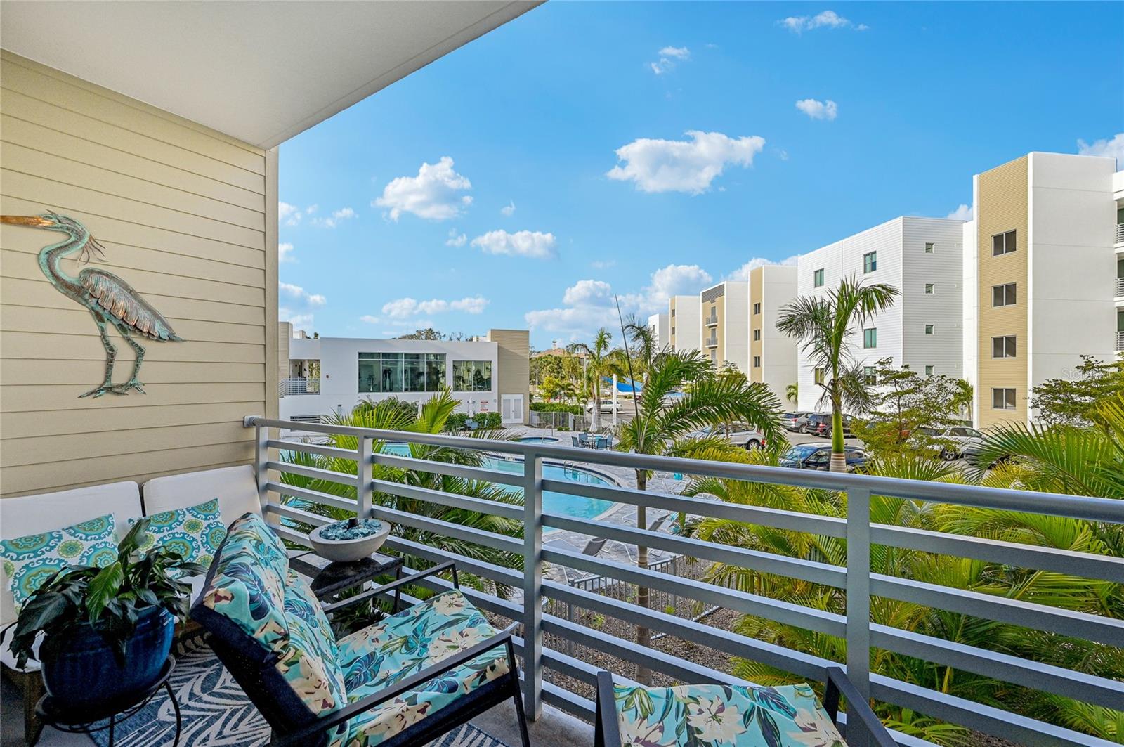 1703 N TAMIAMI TRL #209, SARASOTA, FL, 34234