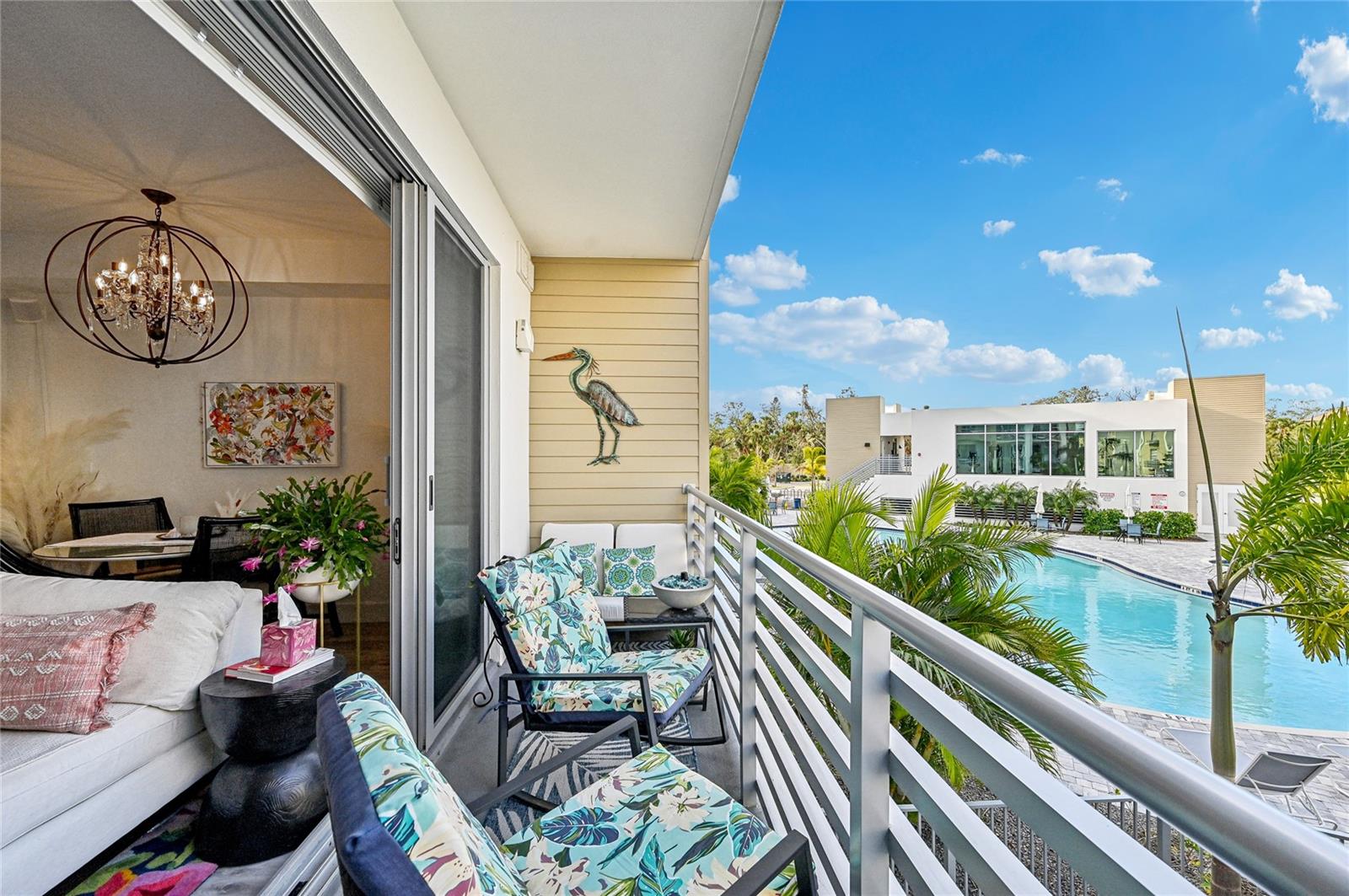 1703 N TAMIAMI TRL #209, SARASOTA, FL, 34234