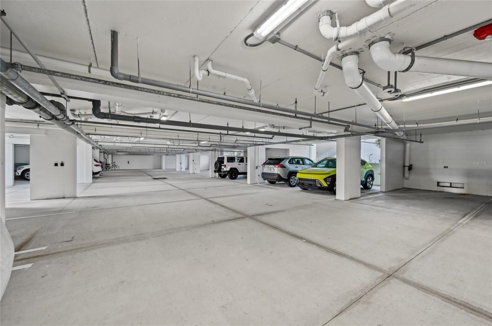 1703 N TAMIAMI TRL #209, SARASOTA, FL, 34234