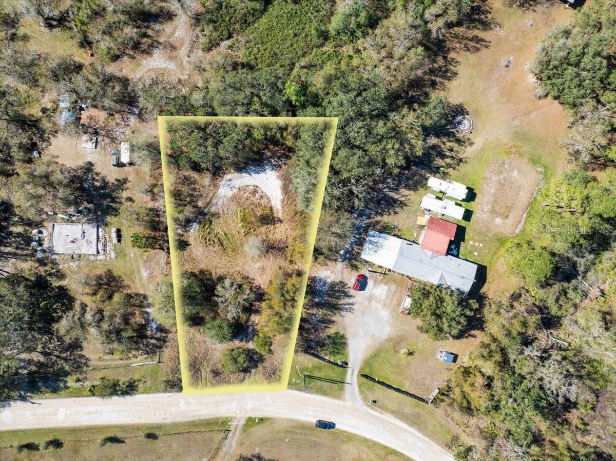 502 WILDLIFE TRL, LAKELAND, FL, 33809