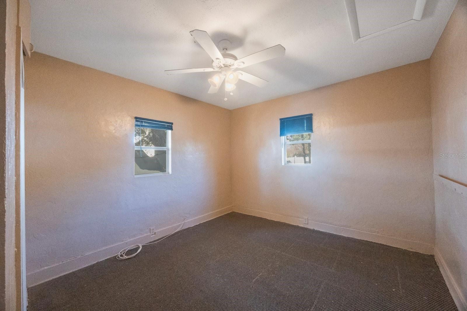 4135 4TH AVE N, ST PETERSBURG, FL, 33713