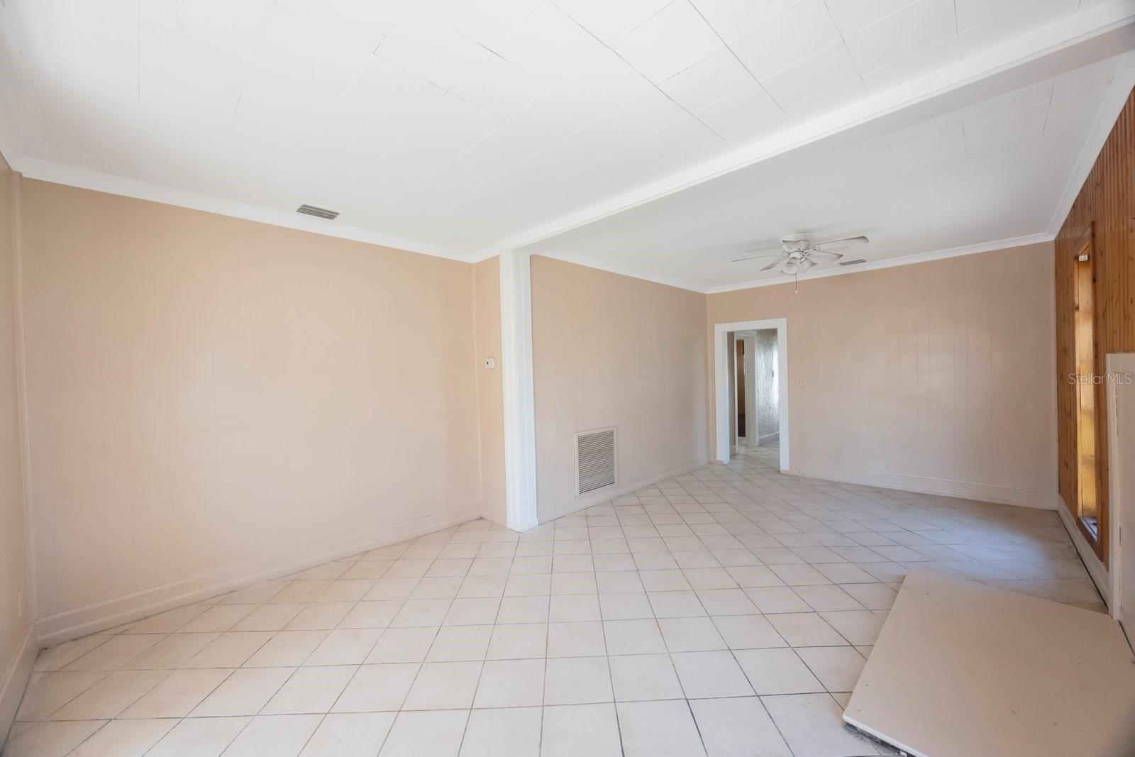 4135 4TH AVE N, ST PETERSBURG, FL, 33713