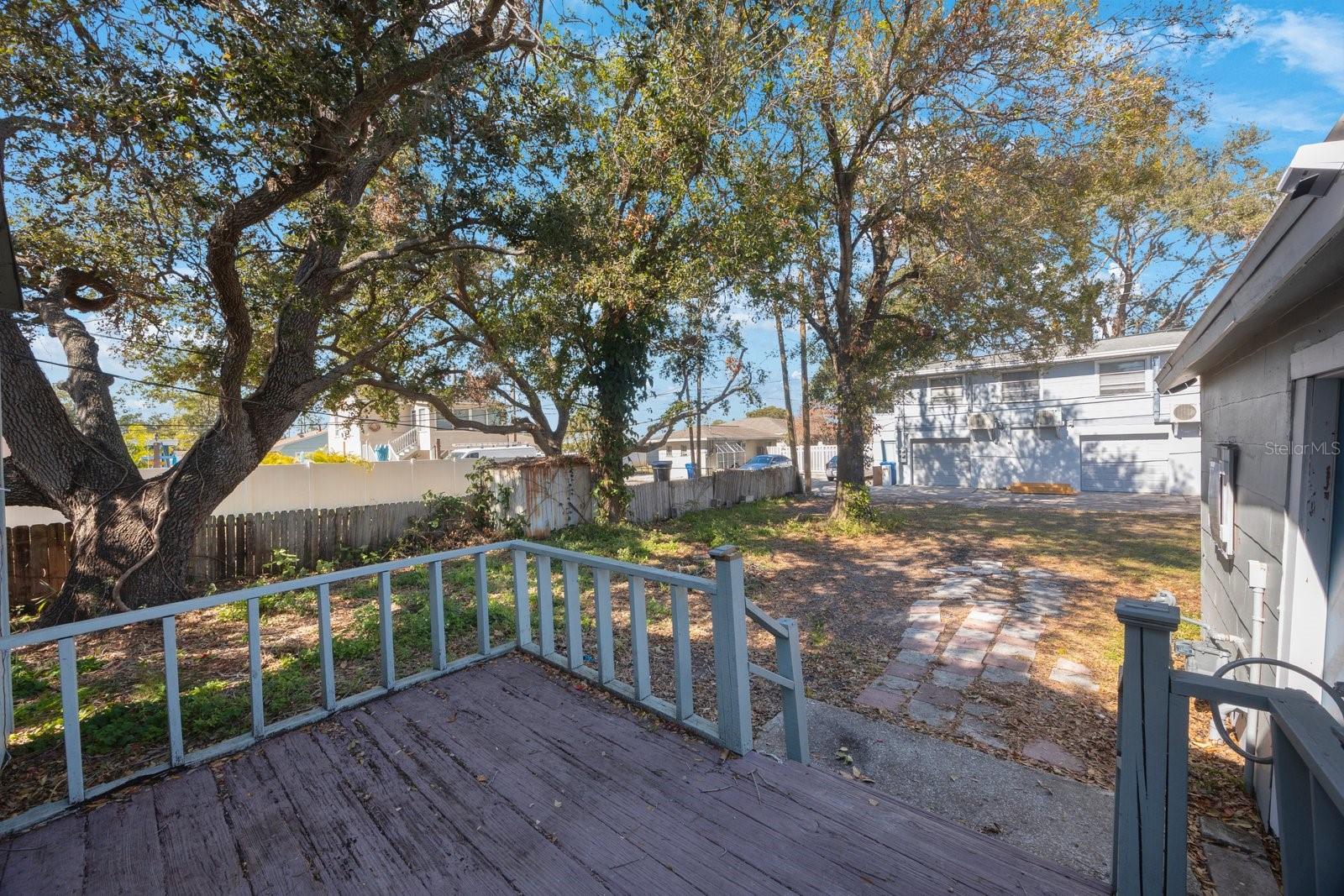 4135 4TH AVE N, ST PETERSBURG, FL, 33713