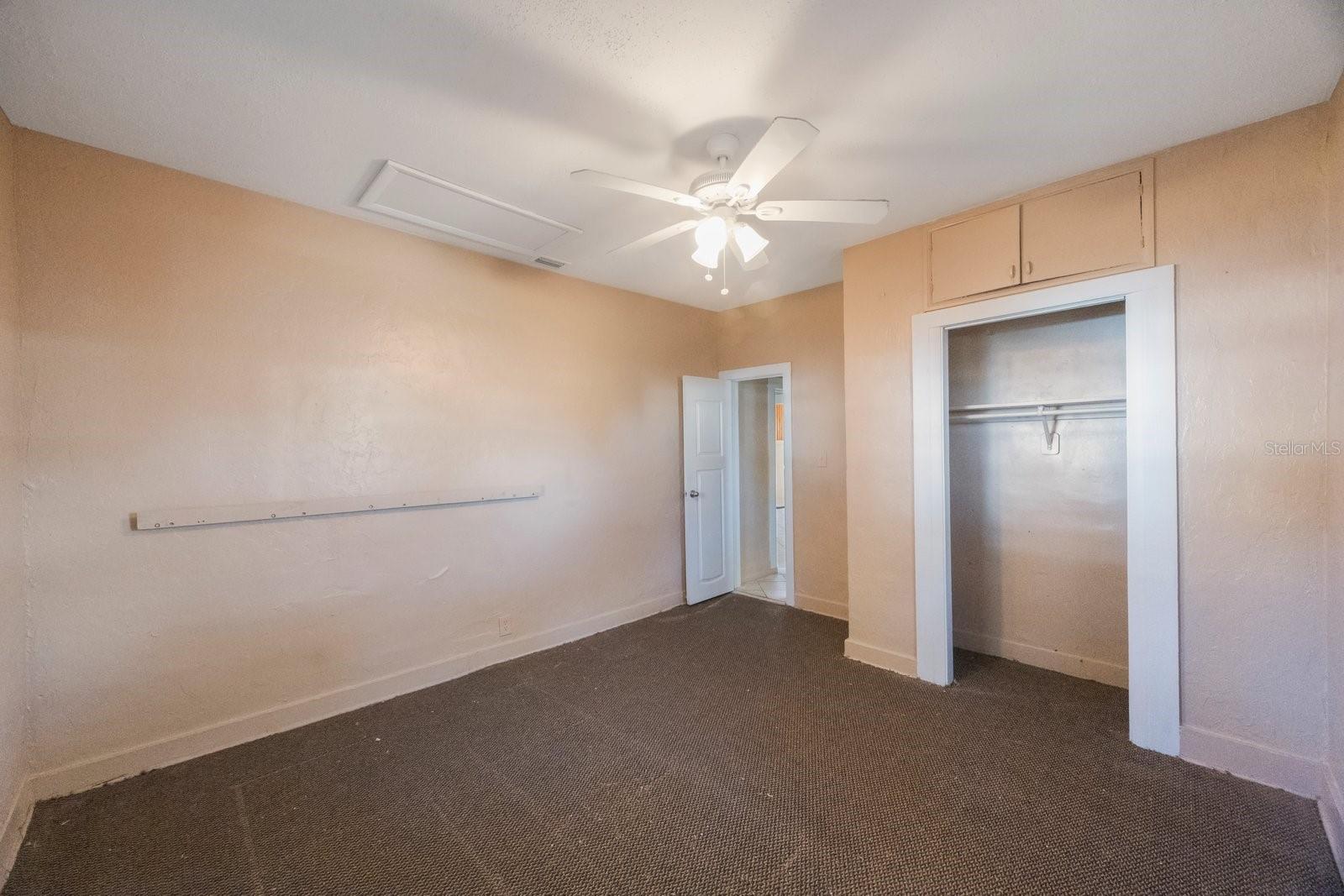 4135 4TH AVE N, ST PETERSBURG, FL, 33713